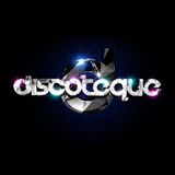 Topspin & Dmit Kitz - We Love Discoteque