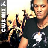 Club Mix #1 @Third Eye, New Delhi