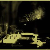 ★ ROCK ALTERNATIVE MIX ★