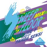 Sweep Deh Floor Promo Mix