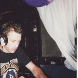 DJ Robbie Jay live at Excessive - Lakota Nightclub May 2004 - Hard House