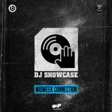 Gipsy★Clown - Live @ Midweek Connection (2014-06-18)