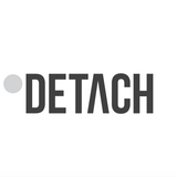 Detach Broadcast / Spirit B2B Dj Haze March 2016