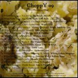 SeeWhy ChoppY09