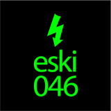 eski presents kinguyakkii episode 046