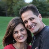 Loaves and Fishes International with Mike and Deena Van't Hul