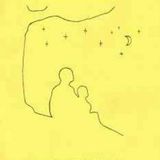 Scerbas - Stargazing 002