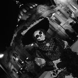 Chilakillers Autonomía