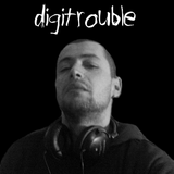 Digitrouble In The Mix (2015-05-01) Live Stream @ Mixify Dot Com