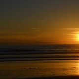 End of the Summer 2014