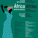 Charla y debate Conflictos en África, ¿intervención internacional?