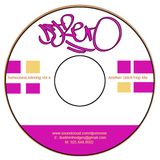 DJ Zero One - Someone's Listening Vol. 4 - Another Glitch-Hop Mix
