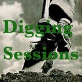 Digging Sessions Vol. 1