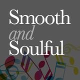 Smooth&Soulful Mix 02-06-2014