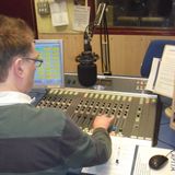 Today's Music Through The Years Radiowey.co.uk 9-10pm Tue 15Mar16