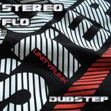 DUBSTEP THE MIX