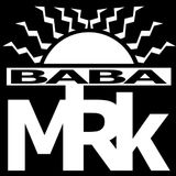 tech MTRK