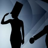Tribute to Bauhaus (Mixtape)