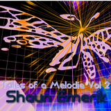 Shaun Emerik - Tales of a Melodie Vol 2