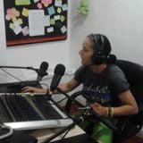 dj CUPY