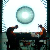 Phantom Circuit #74 (11th June 2011): Matmos interview