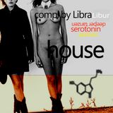 LIBRA LIBUR.. DEEPER TANZEN