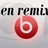 ELECTROMIX ( Dj Play MixX ) / Jaen Remixer /