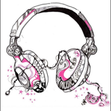 Eric Roberson, Dwele, The Foreign Exchange and Co Mix