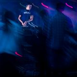 Leeds Festival Mix