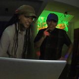 Renato L at Tchêras | Dj Set | Projeto Mixtape