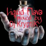Liquid Flava - Dj KryptiK