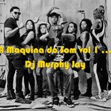 A maquina do som vol 1