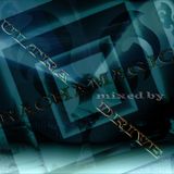 Ultradrive - Rachamagic mix- 13.09.2015.