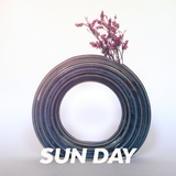 SUN DAY – 07