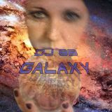 DJ 8b - 2015 - Galaxy
