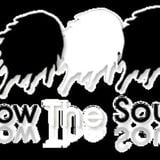 SDF - Follow The Sound 164