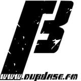 Dubbase FM Show 14th February 2012