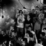 Pills ‘n’ Thrills and Bellyaches – Part 1: From Punk to Dance Music