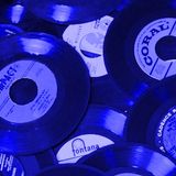 Weekend Mix Tapes June 2014 Part One
