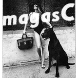 Magas C #101 @ RCKO.FM
