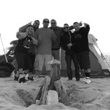 The Pismo Beat 2015! Part I