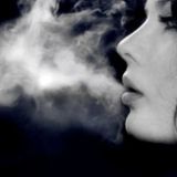 WAX Breath II