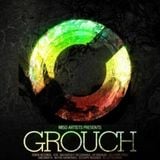 Grouch - Live in New Caledonia
