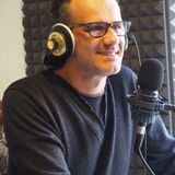 Domenico Galati diretta Viva la Musica 18.02.2016