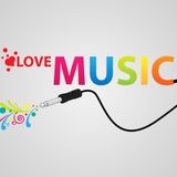 Dj Atılgan Murat - COMMERCİAL HOUSE LİVE SET (January 2013)