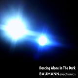 Dancing Alone In The Dark