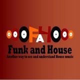 Funk and House So Soulful Set Volume 2