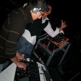 Topër van Dehl @ Star Magic (Burning The Music Sessions 04)