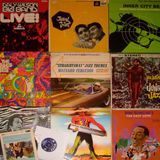 Big Band Bangers