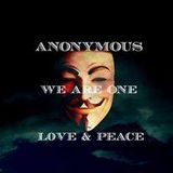 Anonymous Music (4)